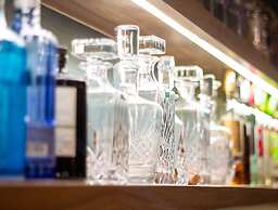 Wyndham Palmas Beach and Golf Boutique Resort