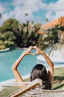 Wyndham Palmas Beach and Golf Boutique Resort