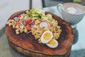 Wyndham Palmas Beach and Golf Boutique Resort