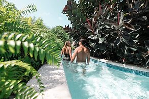 Wyndham Palmas Beach and Golf Boutique Resort