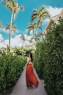 Wyndham Palmas Beach and Golf Boutique Resort