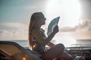 Wyndham Palmas Beach and Golf Boutique Resort