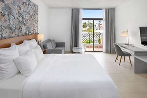Wyndham Palmas Beach and Golf Boutique Resort