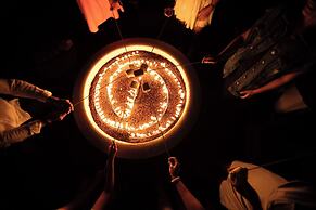 Wyndham Palmas Beach and Golf Boutique Resort