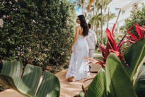 Wyndham Palmas Beach and Golf Boutique Resort