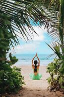 Wyndham Palmas Beach and Golf Boutique Resort