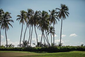 Wyndham Palmas Beach and Golf Boutique Resort