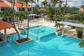 Wyndham Palmas Beach and Golf Boutique Resort