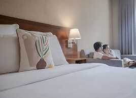 Wyndham Palmas Beach and Golf Boutique Resort