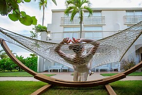 Wyndham Palmas Beach and Golf Boutique Resort