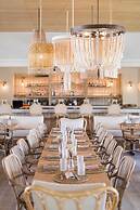 Wyndham Palmas Beach and Golf Boutique Resort