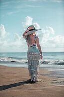 Wyndham Palmas Beach and Golf Boutique Resort