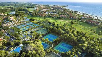 Wyndham Palmas Beach and Golf Boutique Resort