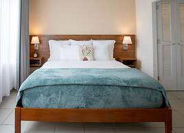 Wyndham Palmas Beach and Golf Boutique Resort