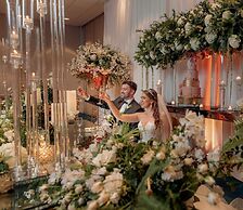 Wyndham Palmas Beach and Golf Boutique Resort