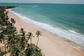 Wyndham Palmas Beach and Golf Boutique Resort