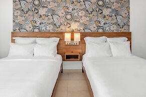 Wyndham Palmas Beach and Golf Boutique Resort