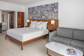 Wyndham Palmas Beach and Golf Boutique Resort