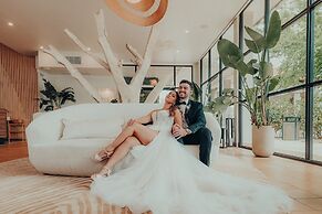 Wyndham Palmas Beach and Golf Boutique Resort