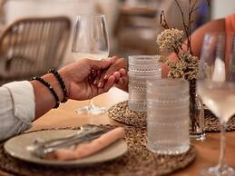 Wyndham Palmas Beach and Golf Boutique Resort