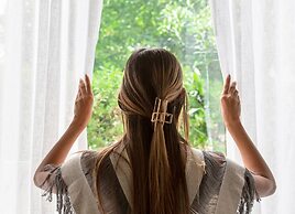 Wyndham Palmas Beach and Golf Boutique Resort