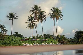 Wyndham Palmas Beach and Golf Boutique Resort