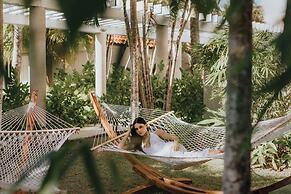 Wyndham Palmas Beach and Golf Boutique Resort