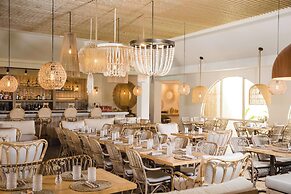 Wyndham Palmas Beach and Golf Boutique Resort