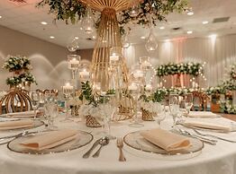 Wyndham Palmas Beach and Golf Boutique Resort