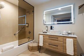 Wyndham Palmas Beach and Golf Boutique Resort