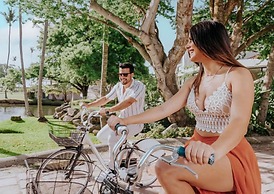 Wyndham Palmas Beach and Golf Boutique Resort