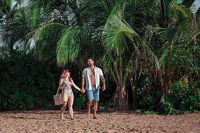 Wyndham Palmas Beach and Golf Boutique Resort