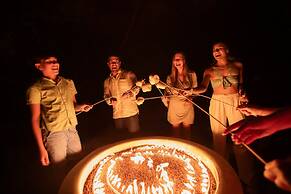 Wyndham Palmas Beach and Golf Boutique Resort