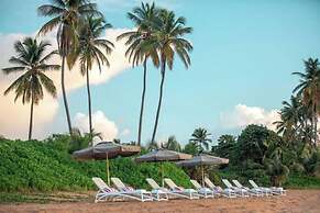 Wyndham Palmas Beach and Golf Boutique Resort