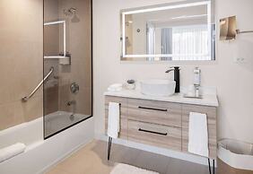 Wyndham Palmas Beach and Golf Boutique Resort