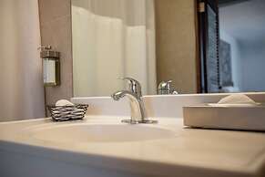 Wyndham Palmas Beach and Golf Boutique Resort