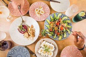 Wyndham Palmas Beach and Golf Boutique Resort