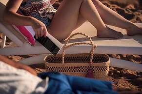 Wyndham Palmas Beach and Golf Boutique Resort