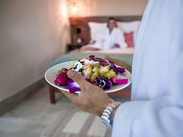 Wyndham Palmas Beach and Golf Boutique Resort