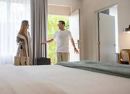 Wyndham Palmas Beach and Golf Boutique Resort