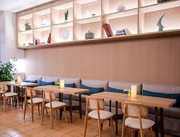 Wyndham Palmas Beach and Golf Boutique Resort