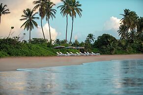 Wyndham Palmas Beach and Golf Boutique Resort