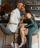 Wyndham Palmas Beach and Golf Boutique Resort