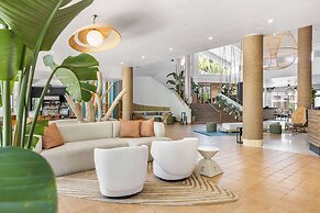 Wyndham Palmas Beach and Golf Boutique Resort