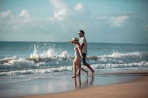 Wyndham Palmas Beach and Golf Boutique Resort