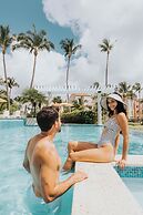 Wyndham Palmas Beach and Golf Boutique Resort