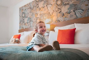 Wyndham Palmas Beach and Golf Boutique Resort