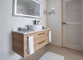 Wyndham Palmas Beach and Golf Boutique Resort