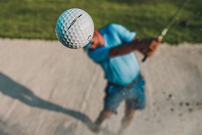 Wyndham Palmas Beach and Golf Boutique Resort