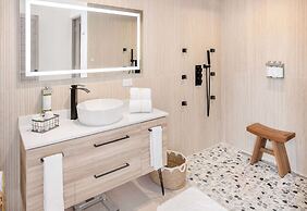 Wyndham Palmas Beach and Golf Boutique Resort